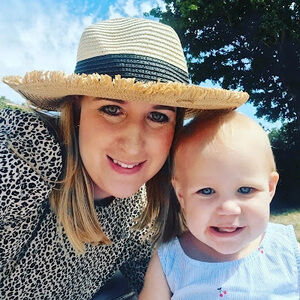 Meet your Posher, Aiden